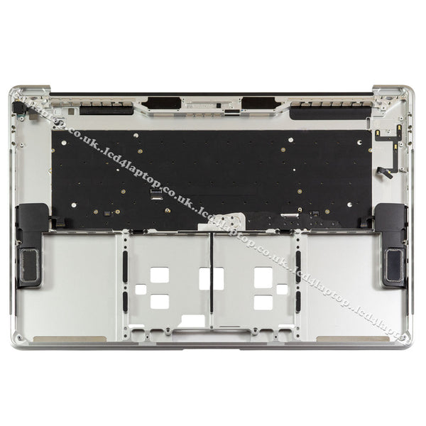 For Apple MacBook Pro 15