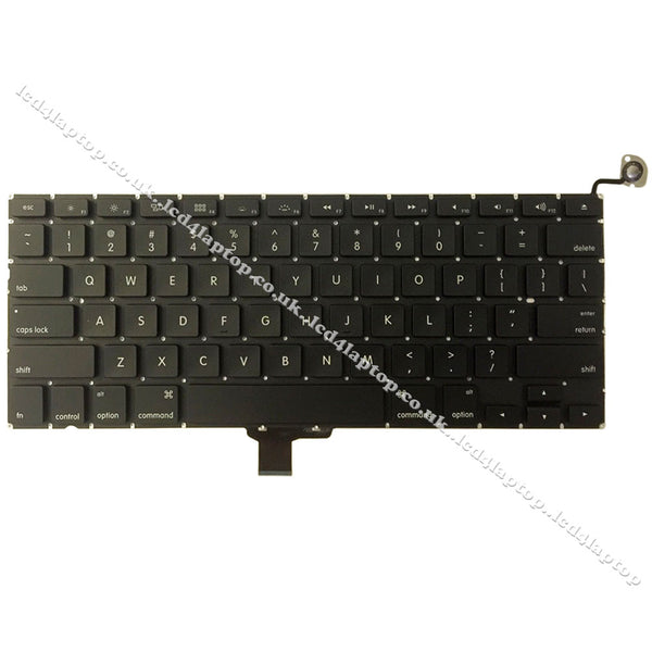 Apple MacBook Pro 13