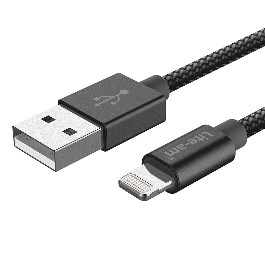 Buy MMAK MFi Certified 20W Type C to Lightning Cable, Fast