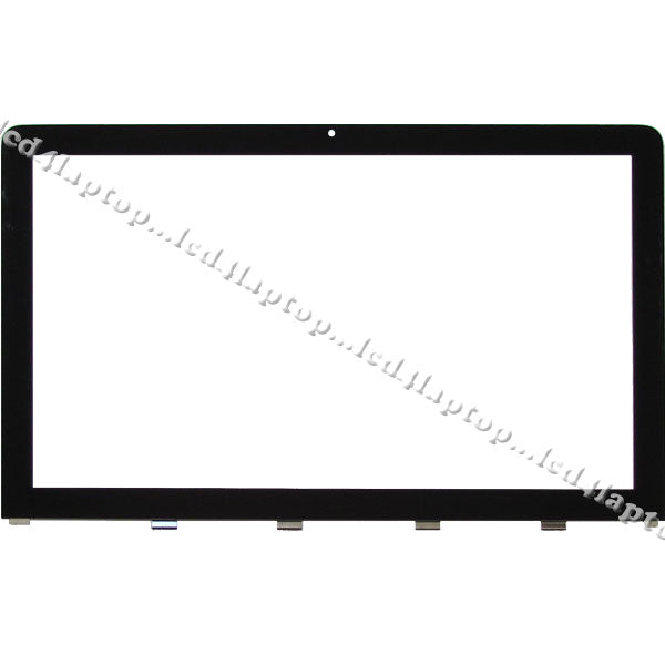 Apple iMac 810-3215 21.5" Screen Front Glass - Lcd4Laptop