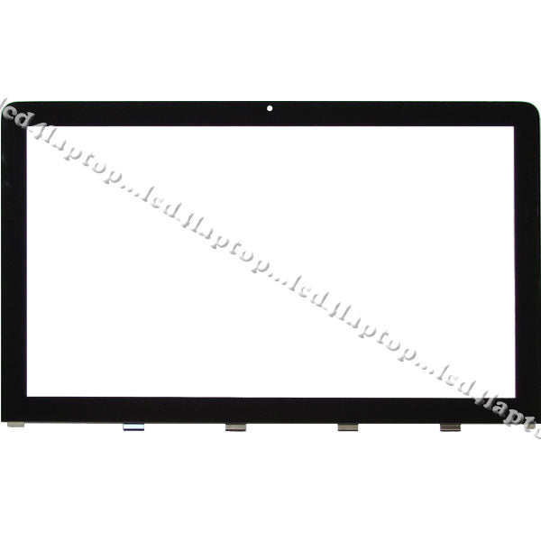 For Apple iMac 21.5" 2308 2389 LCD Glass Front Screen 21.5 Panel 810-3530 - Lcd4Laptop