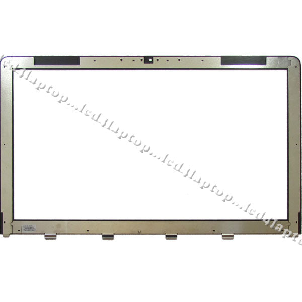 For Apple iMac 810-3934 27