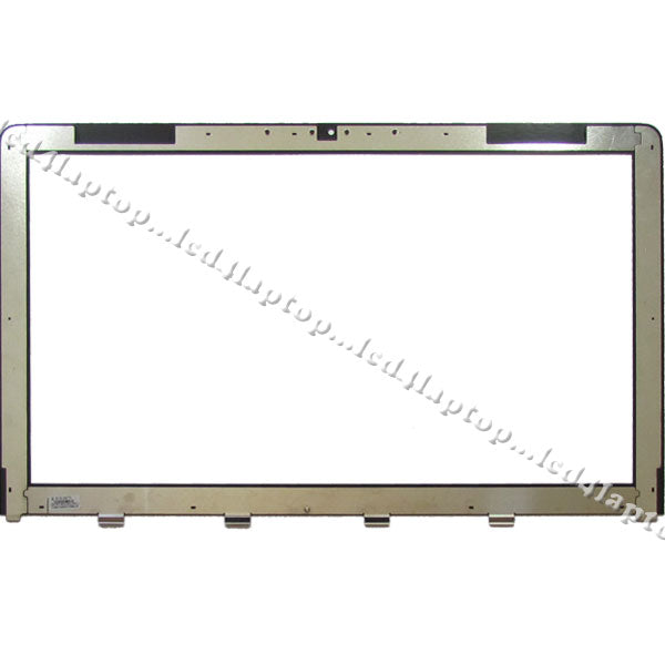 For Apple iMac 810-3933 27" Screen Front Glass - Lcd4Laptop