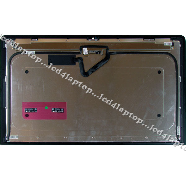 For Apple 661-7109 iMac A1418 21.5