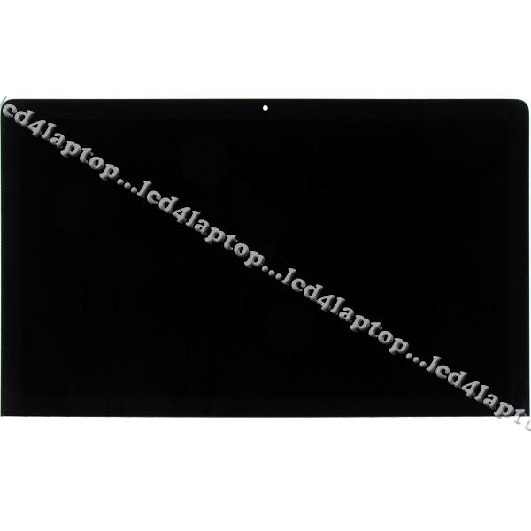 For LG Display LM270WQ1(SD)(F1) Compatible 27