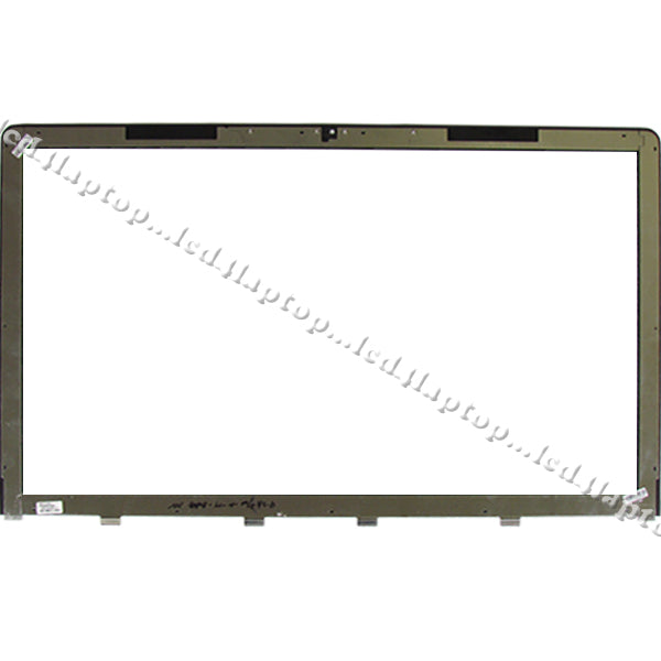 For Apple iMac 810-3234 27