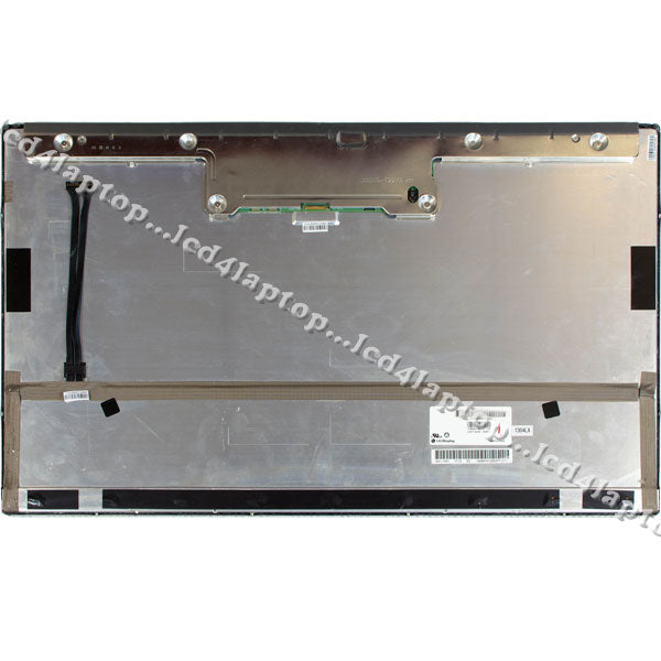 LG Philips LM270WQ1-SDB3 27" Screen Panel For Apple Thunderbolt A1407 Display - Lcd4Laptop
