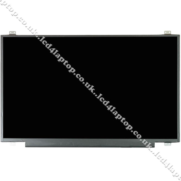 Innolux N173HHE-G32 REV.A1 VR Ready Gaming LED Full-HD 17.3