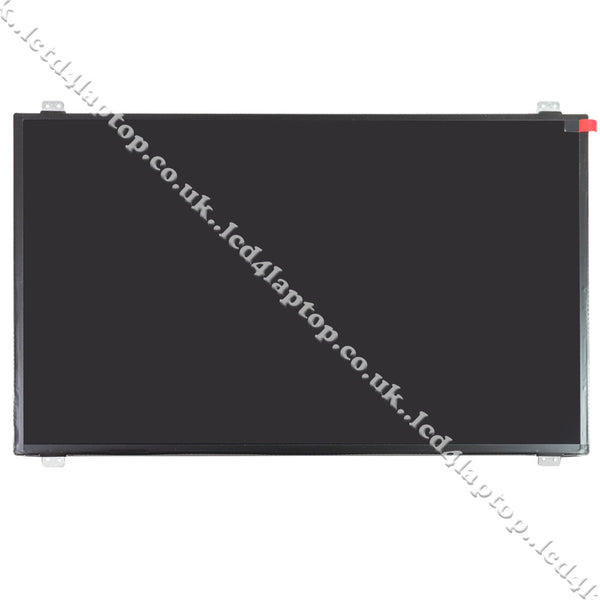 Asus G751JY G751 G751JT 17.3