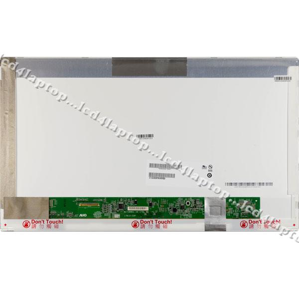 Samsung NP-R719-JA01FR 17.3" Laptop Screen - Lcd4Laptop