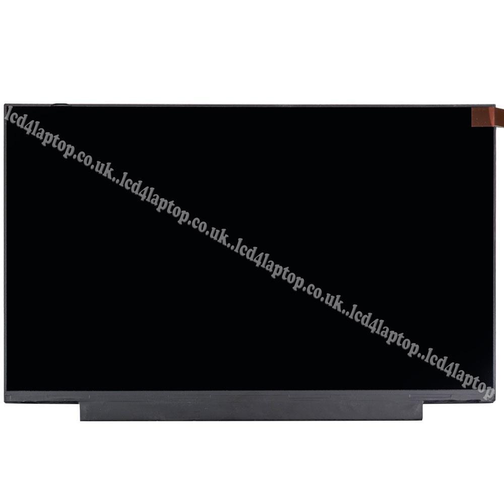 For HONOR MagicBook 14 NBLK-WAX9X Laptop Screen 14