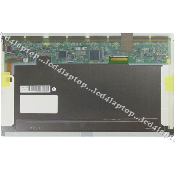 HP EliteBook 8560W 535367-2D2 15.6" Full-HD Laptop Screen 50-Pins - Lcd4Laptop