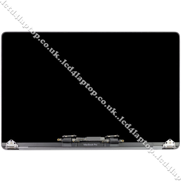 For Apple MacBook Pro A1990 15.4