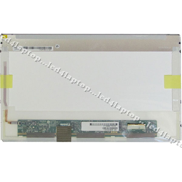 Acer Aspire A0751H-52BB 11.6" Laptop Screen - Lcd4Laptop
