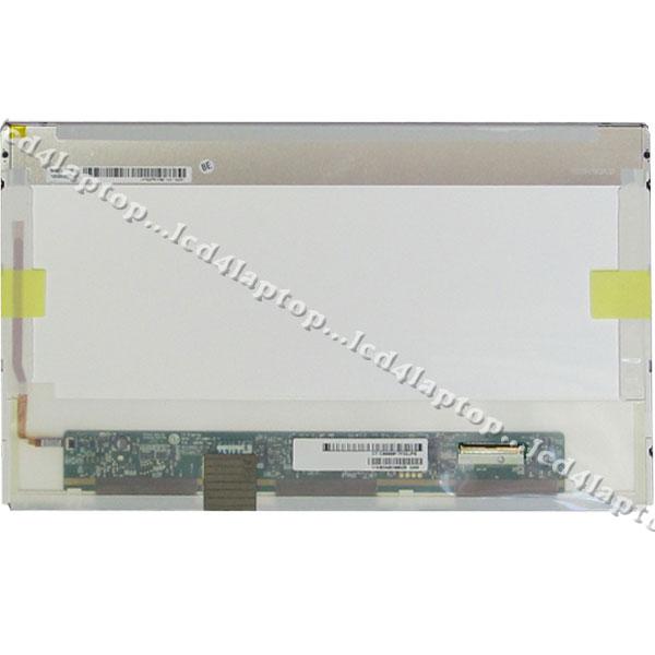 Gateway LT Series LT3002C 11.6" Laptop Screen - Lcd4Laptop