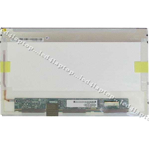 Acer Aspire One AO751H-52YK 11.6" Laptop Screen - Lcd4Laptop