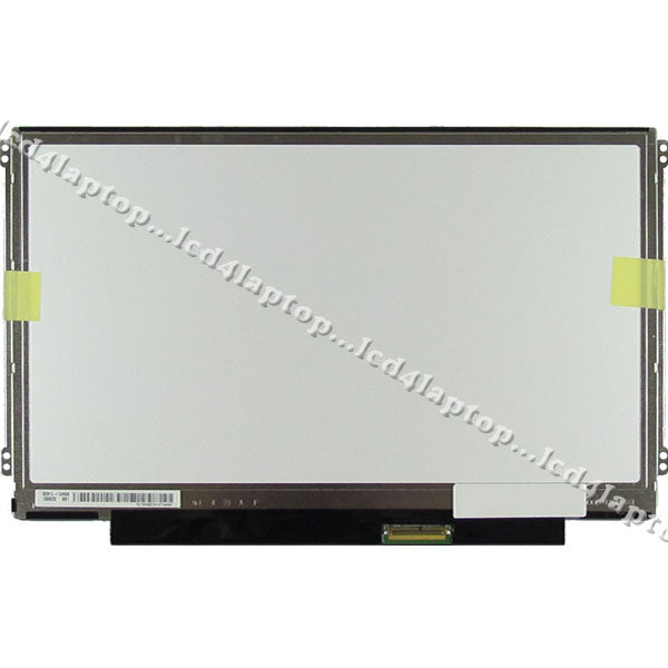 Acer Aspire 1825PTZ 11.6" Laptop Screen - Lcd4Laptop