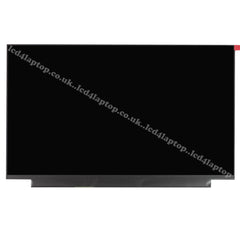 NT156WHM-N45 V8.0 15.6" LED LCD Laptop Screen Replacement – HD Display With 30-pin Connector
