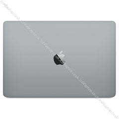 For MacBook Pro 13
