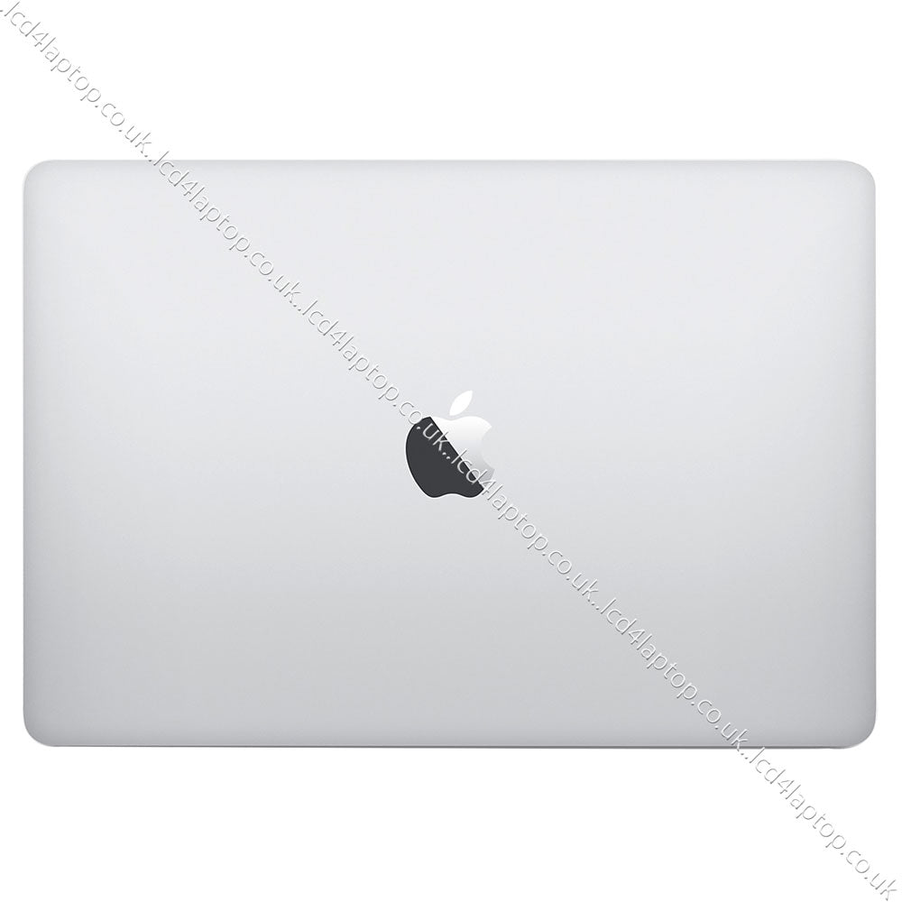 Apple MacBook Air A2337 Retina Display Screen Assembly 13 Apple MacBook Air A2337 Retina Display Screen Assembly 13