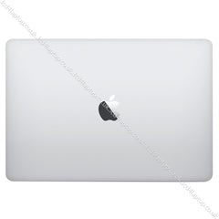 Apple MacBook Air A2337 Retina Display Screen Assembly 13