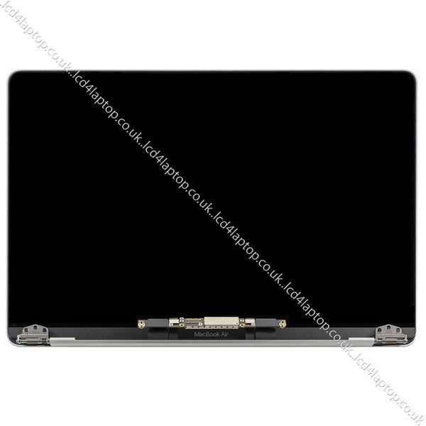For Apple MacBook Air A1932 13.3