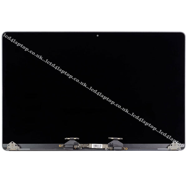 For Apple MacBook Pro A1989 MV982LL/A 13.3