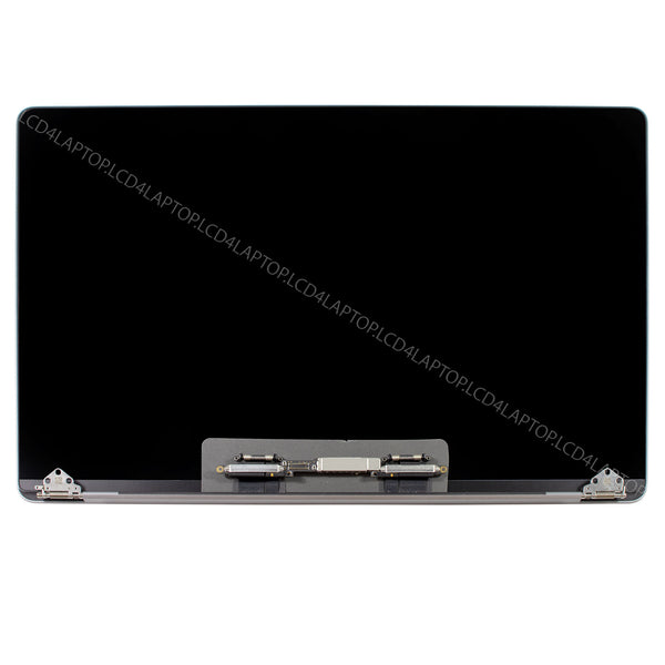 For Apple MacBook Pro 16