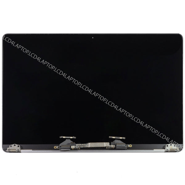 For MacBook Pro 13