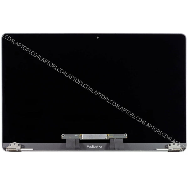 For Apple Macbook Air A2179 13