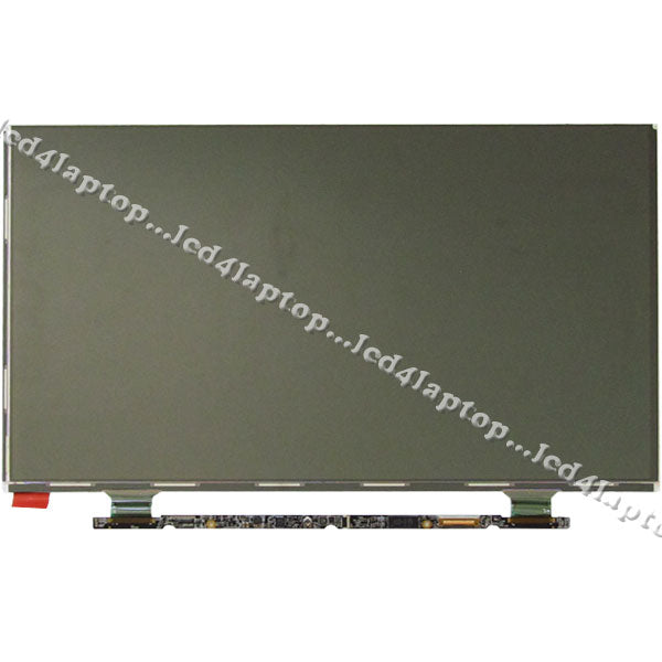 LG Philips LP133WP1(TJ)(AA) Compatible 13.3" Laptop Screen - Lcd4Laptop