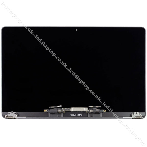 For Apple MacBook Pro A2289 Retina Compatible Screen Assembly New Grey EMC 3456 | Lcd4Laptop