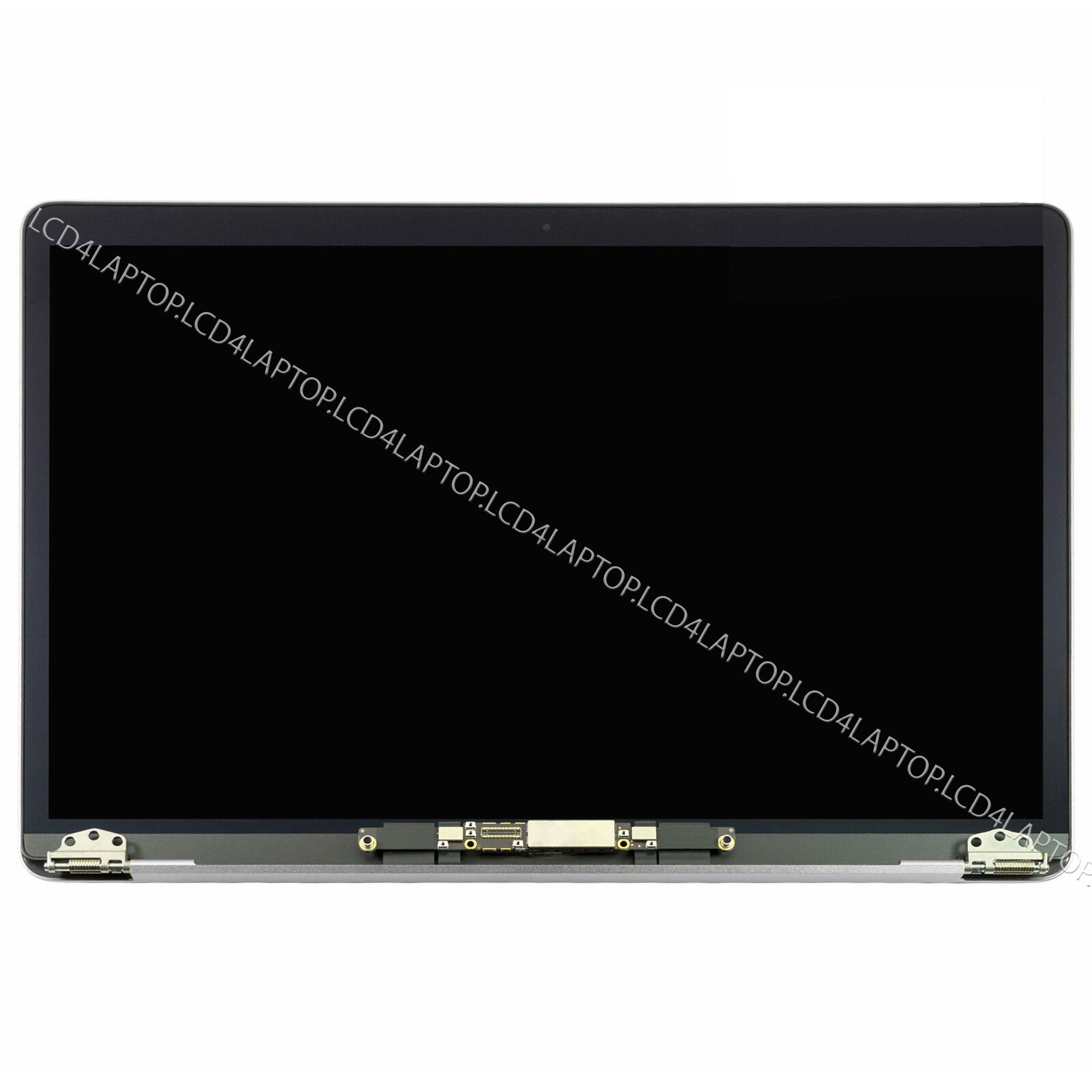 Display LCD LED 13,3" Per MacBook Air A2337 (EMC 3598) 2020, Colore Argento - Foto 3