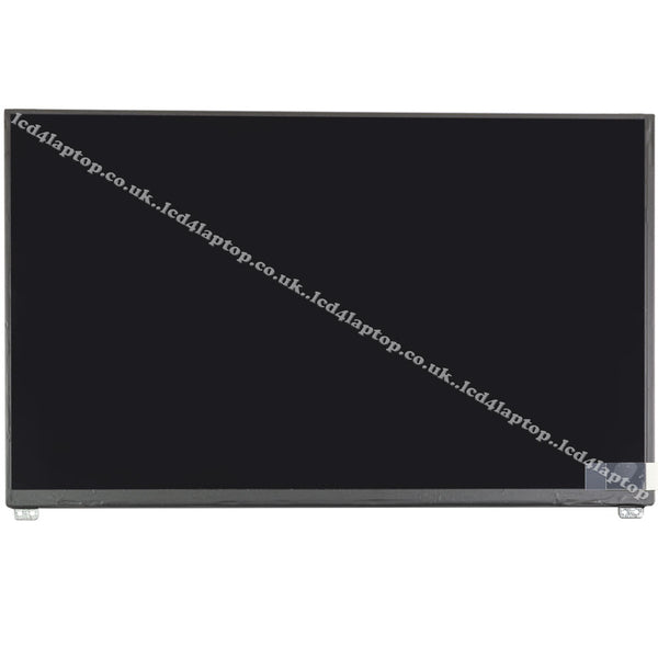 LG Display LP140WF7-SPH1 (SP)(H1) Compatible 14