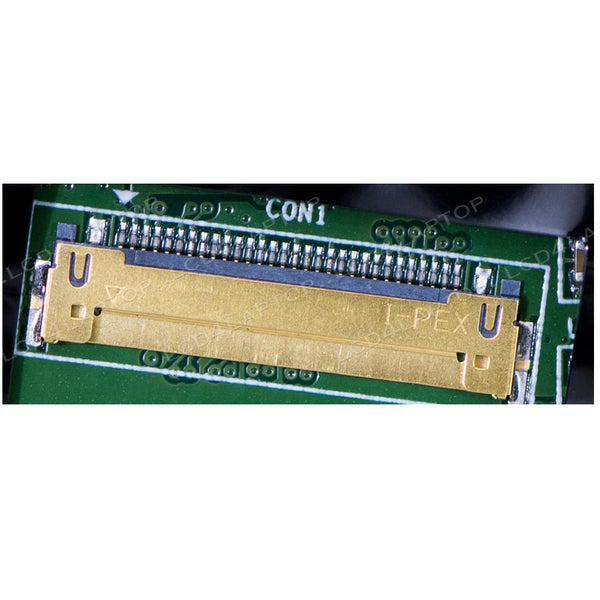 LG Philips LP133WX3(TL)(A5) Compatible 13.3