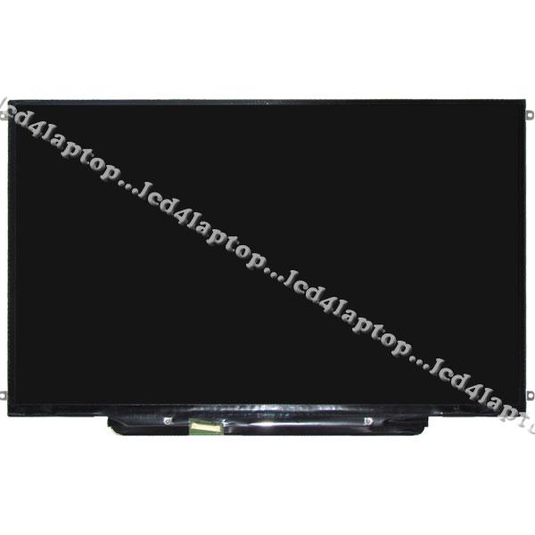 For Apple MacBook Unibody MB466LL/A 13.3" Laptop Screen - Lcd4Laptop