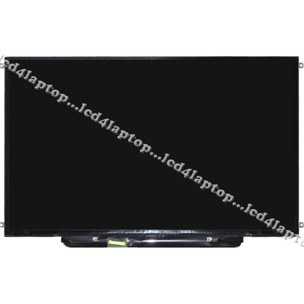 For Apple MacBook Unibody MB991LL/A 13.3" Laptop Screen - Lcd4Laptop