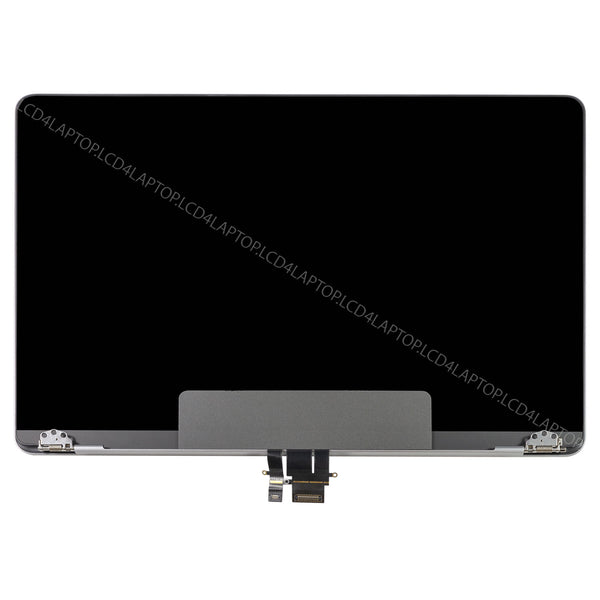 For Apple MacBook Air M2 13
