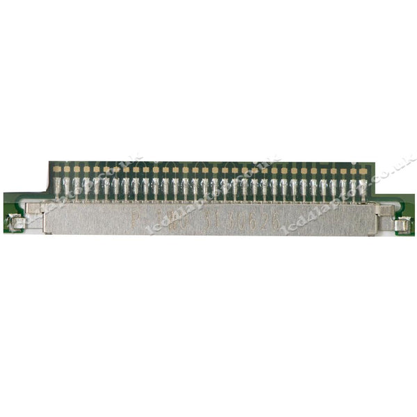 MSI Wind U130-417US 10.2