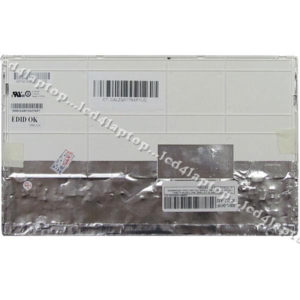 Samsung NP-NC10 BA96-03930A 10.2" Laptop Screen - Lcd4Laptop