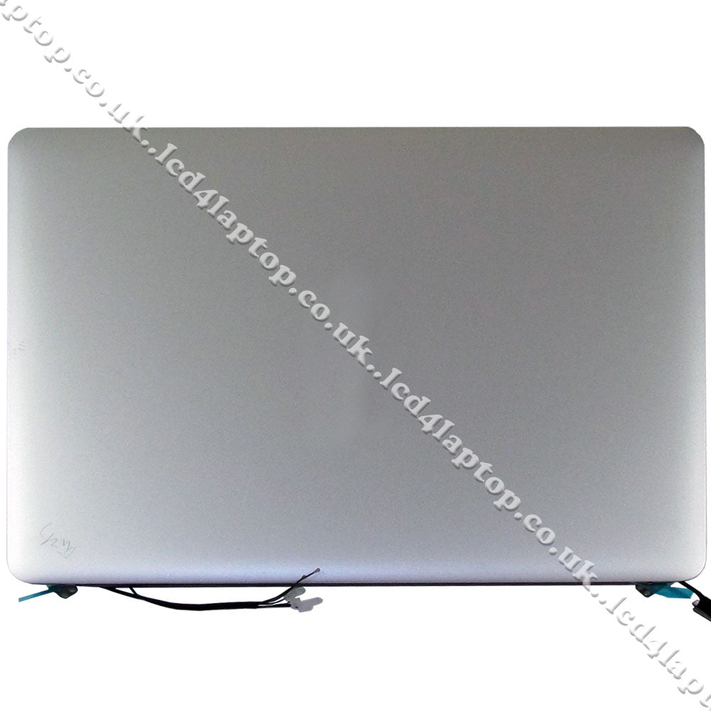 98% New For LG LP154WT2-SJA1 SJ A1 For A1398 Retina Display Full LCD Screen Assembly - Mid 2015 | Lcd4Laptop