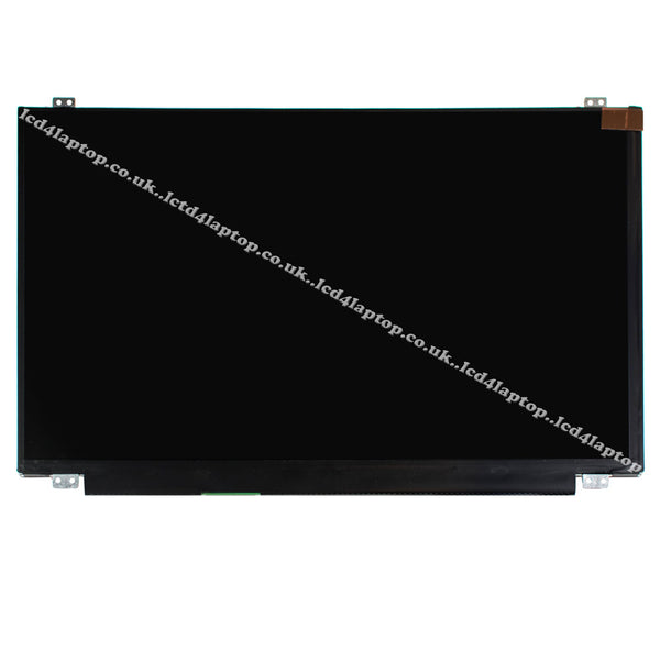 Acer Aspire V5-471P-6852 14.0