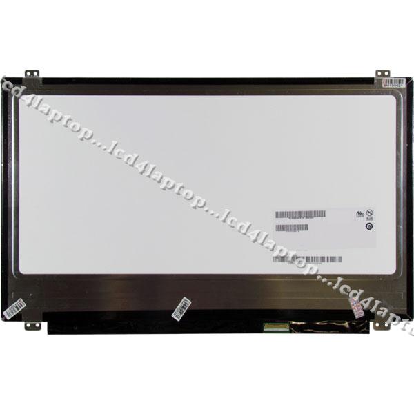 HP 250 G5 Notebook PC 15.6" Laptop Screen Replacement - Lcd4Laptop