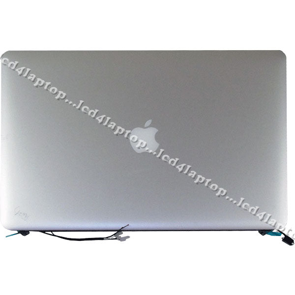 98% New For Apple MacBook Pro MD212LL/A 13" Laptop Screen Complete LCD Assembly Late 2012 Early 2013 | Lcd4Laptop