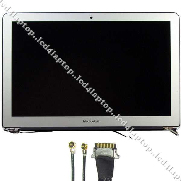 For Apple MacBook Air A1466 MD760xx/A MD761xx/A EMC 2632 13.3