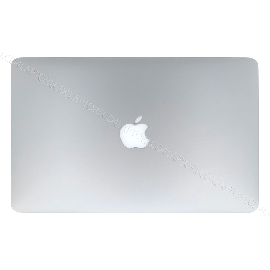 For Apple MacBook Pro A1502 EMC 2875 13.3" Full LCD Screen Assembly Mid 2014 | Lcd4Laptop