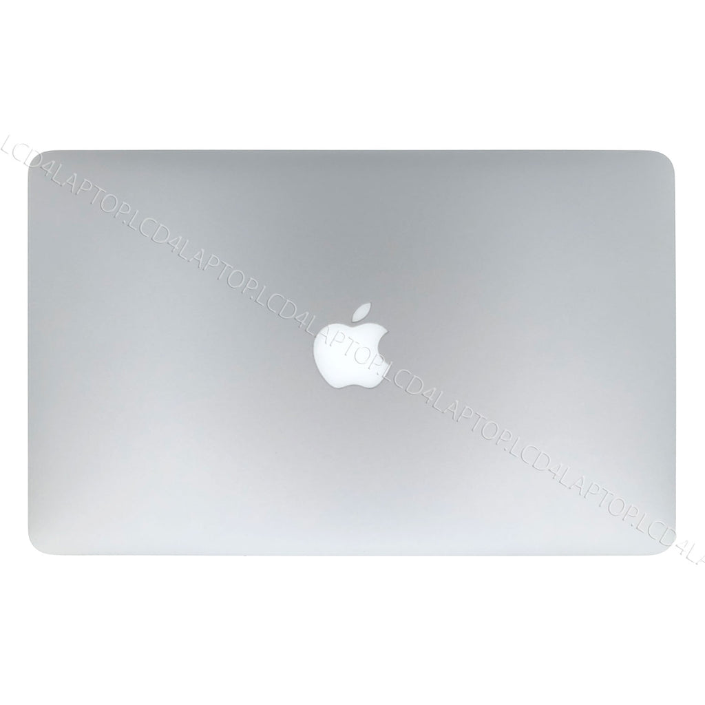 For Apple MacBook Air A1466 MD760xx/A MD761xx/A EMC 2632 13.3" Full Screen LCD Assembly Mid 2013 | Lcd4Laptop