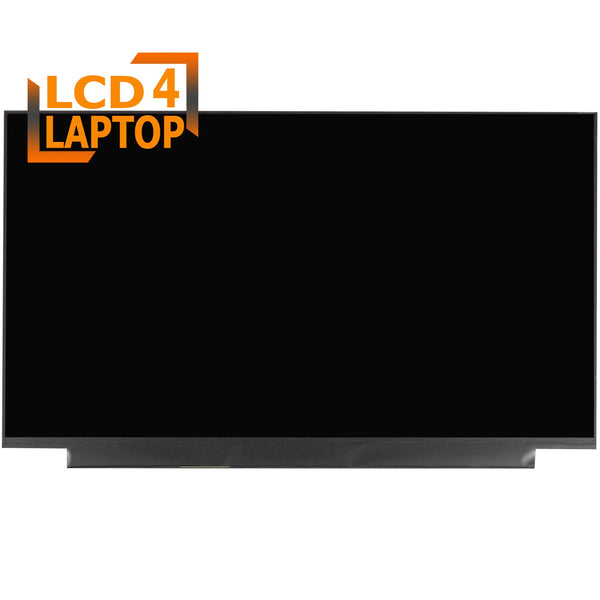 Asus ROG Zephyrus G14 GA401QM-BS91-CB Laptop Screen Compatible 14