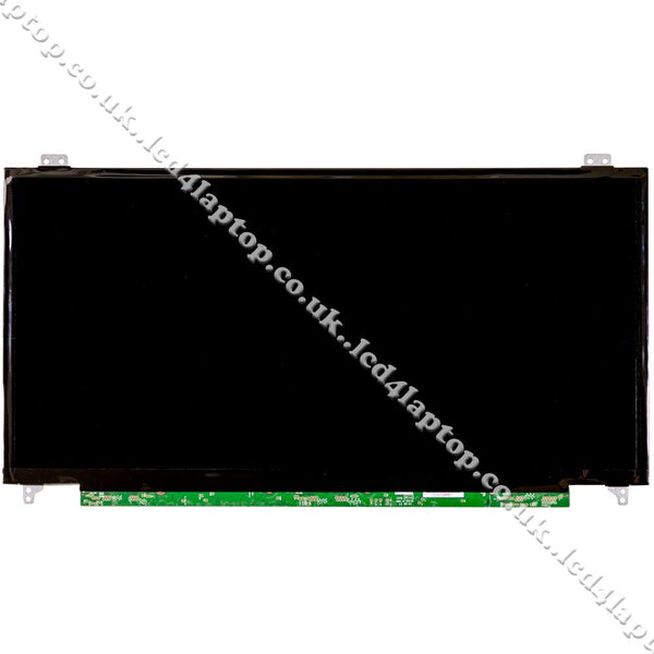 Toshiba Satellite U845W-ST3N02 14.4