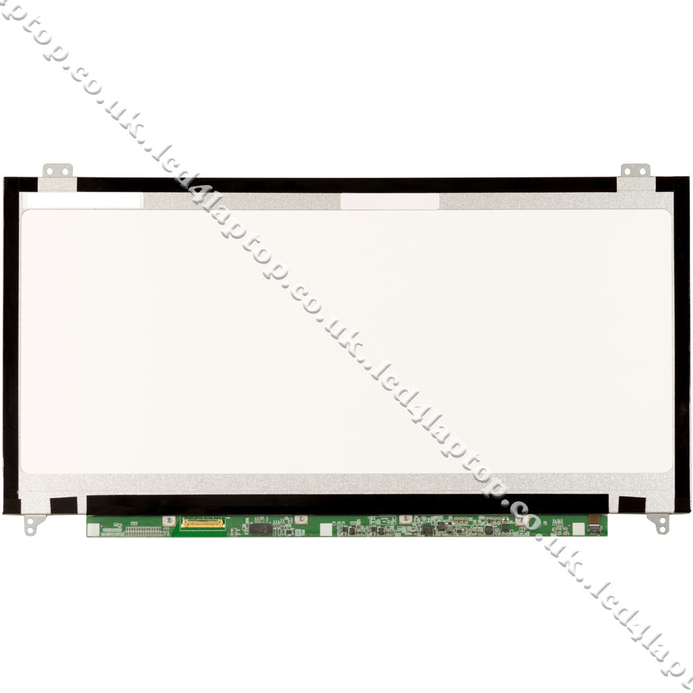 ChiMei Innolux N144NGE-E41 Compatible 14.4" Laptop Screen - Lcd4Laptop